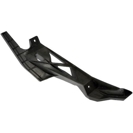 Dorman Fender Bracket 46853